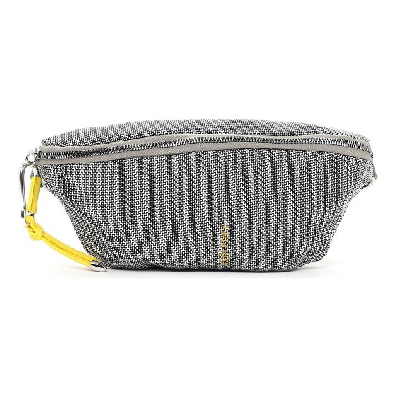 Suri Frey SFY SURI Sports Cody Marry Gürteltasche 26 cm