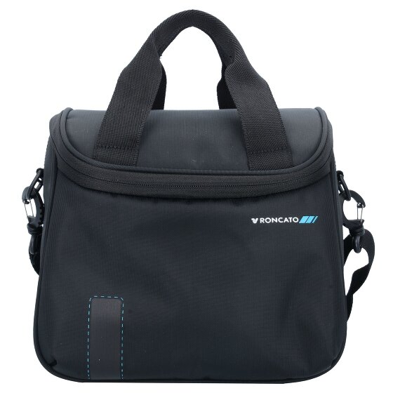 Roncato Speed Beautycase 27 cm