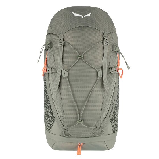Salewa Alp Trainer 30 Trekkingrucksack 65 cm