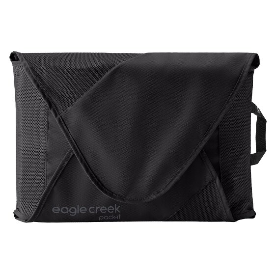 Eagle Creek Pack-It Packtasche L 45 cm