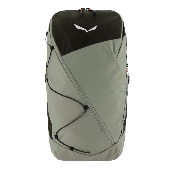 Salewa Puez 25 Trekkingrucksack 49 cm