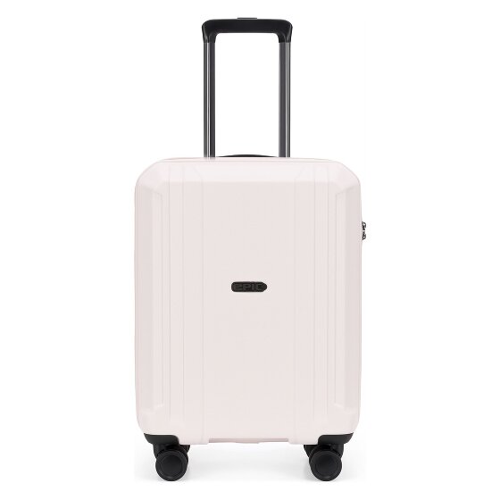 Epic Airwave NEO 4 Rollen Kabinentrolley 55 cm