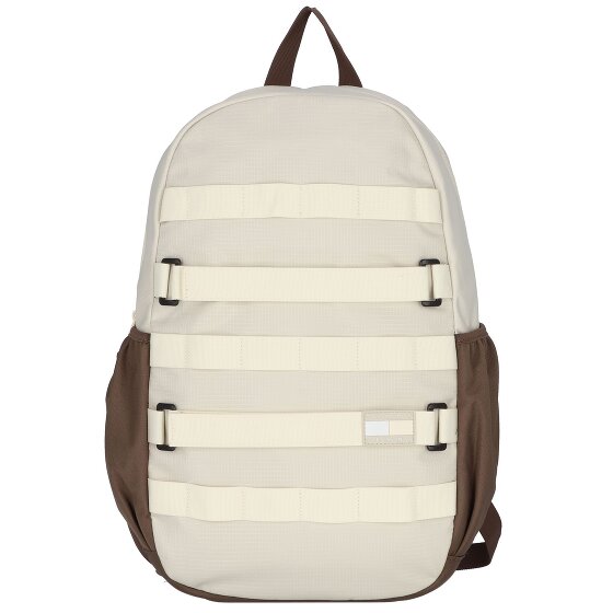 Tommy Hilfiger Jeans TJM Skater Boy Daypack 48 cm Laptopfach