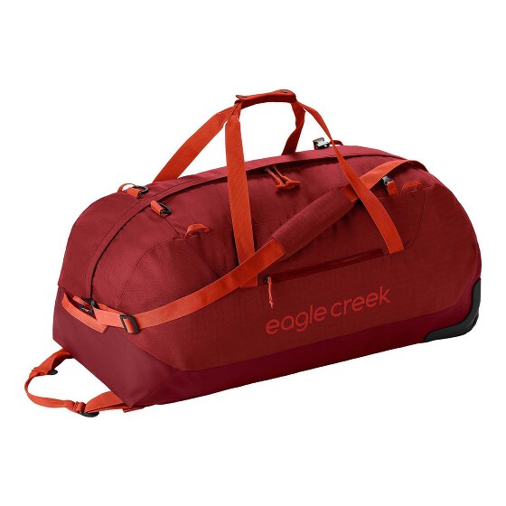 Eagle Creek No Matter What 120 L 2 Rollen Reisetasche 86 cm
