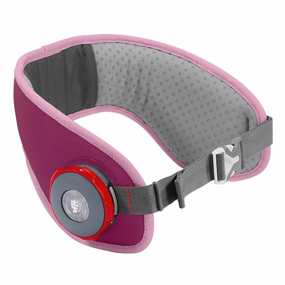 Step by Step Easy Belt Regenhülle 3.5 cm