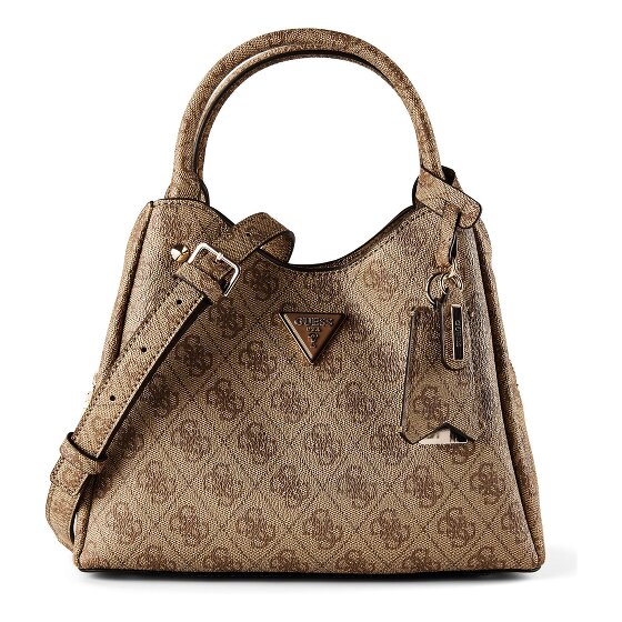Guess Meridian II Handtasche 26 cm