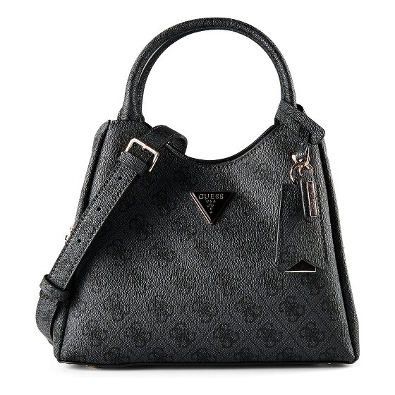 Guess Meridian II Handtasche 26 cm