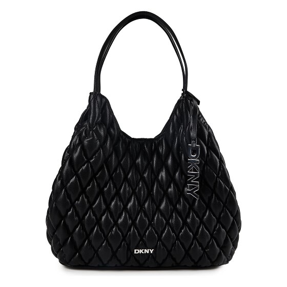 DKNY Paula Shopper Tasche 43 cm