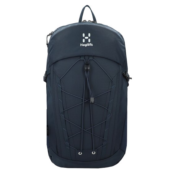 Haglöfs Vide Daypack 47 cm Laptopfach