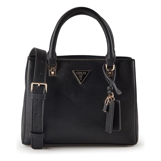 Guess Noelle Handtasche 25 cm