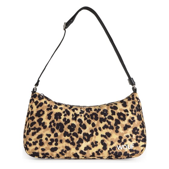 Wouf Studio Schultertasche 31 cm