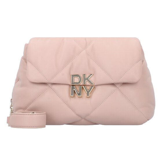 DKNY Milan Schultertasche 29 cm