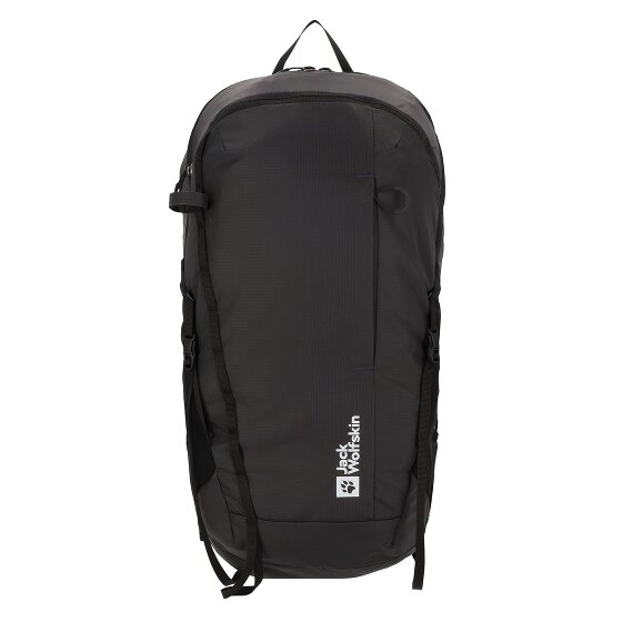 Jack Wolfskin Prelight Wanderrucksack 52 cm