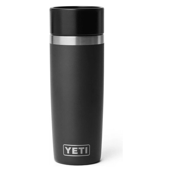 Yeti Rambler Trinkbecher 473 ml
