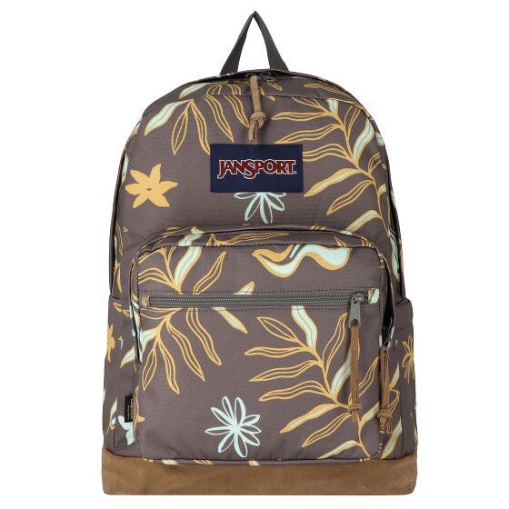 JanSport Right Pack Daypack 46 cm Laptopfach