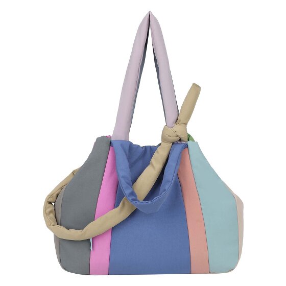 Fritzi aus Preußen Tonnje Shopper Tasche 42 cm