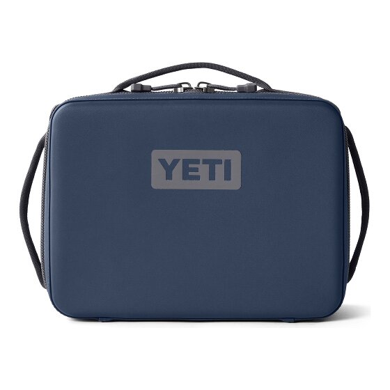 Yeti Daytrip isolierte Lunchbox 34 cm