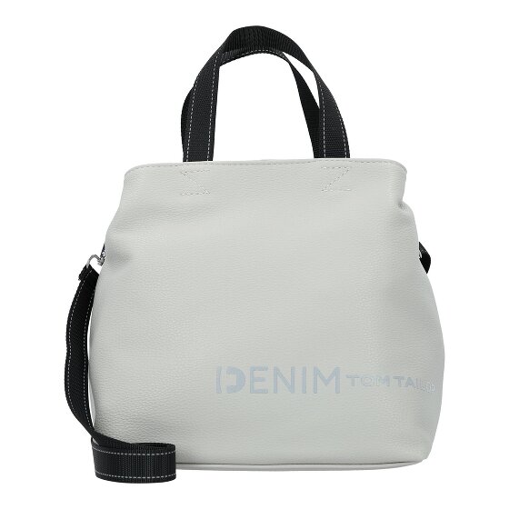 Tom Tailor Denim Marlow Handtasche 27 cm
