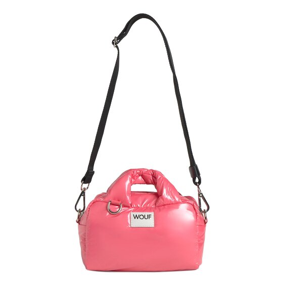 Wouf Glossy Handtasche 20 cm