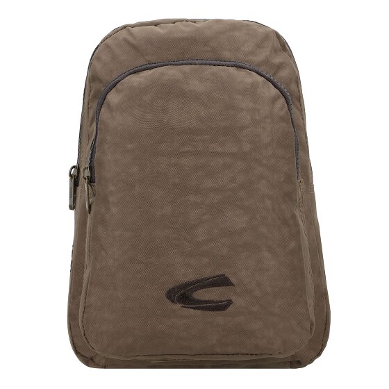 camel active Journey Sling Bag 28 cm