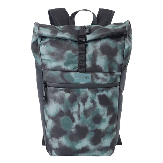 NITRO Cosmo Daypack 46 cm Laptopfach