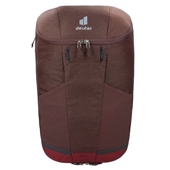 Deuter Rotsoord 25+5 Daypack 52 cm Laptopfach