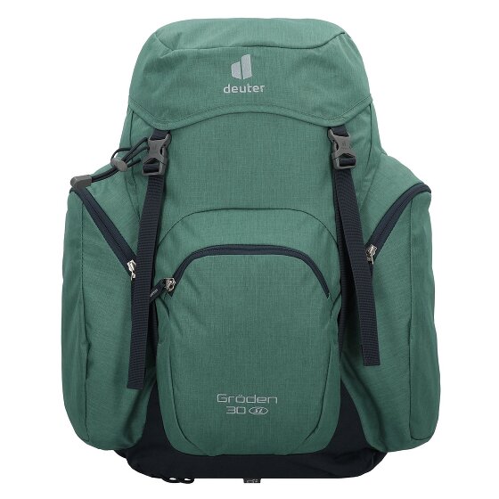 Deuter Gröden Rucksack 52 cm