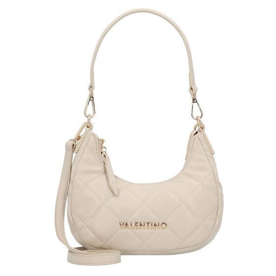 Valentino Ocarina Schultertasche 21 cm