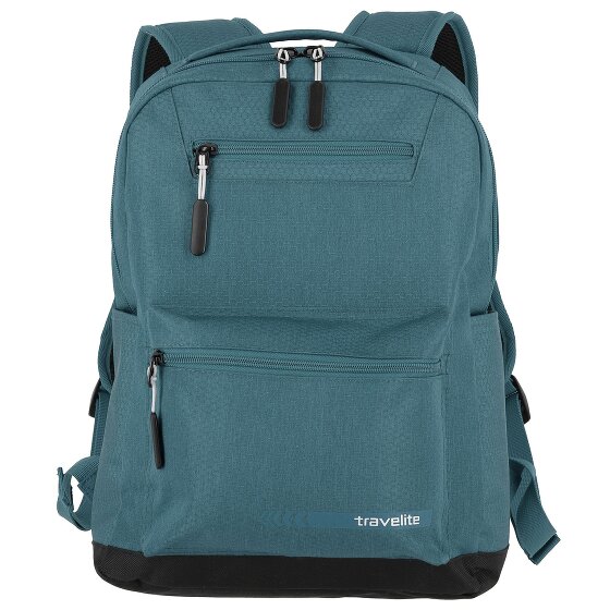 Travelite Kick Off Rucksack 40 cm Laptopfach