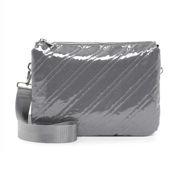 Emily & Noah E&N Belinda Umhängetasche