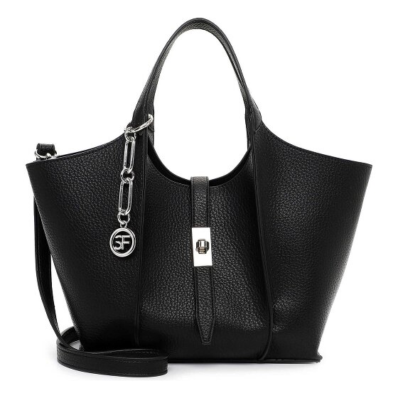 Suri Frey SFY Daggy Shopper Tasche S 37 cm