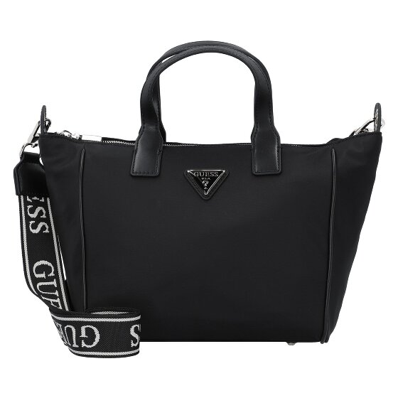 Guess Follie Shopper Tasche 23 cm
