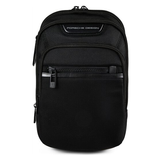 Porsche Design Roadster Sling Bag 30 cm
