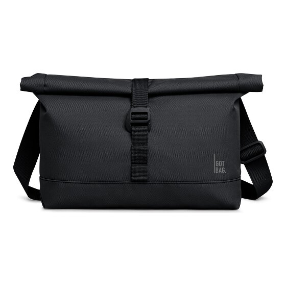 GOT BAG Umhängetasche 38 cm