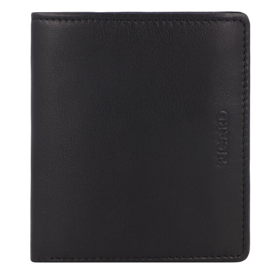 Picard Brooklyn Geldbörse Leder 9 cm