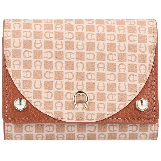 AIGNER Diadora Geldbörse RFID 10,5 cm