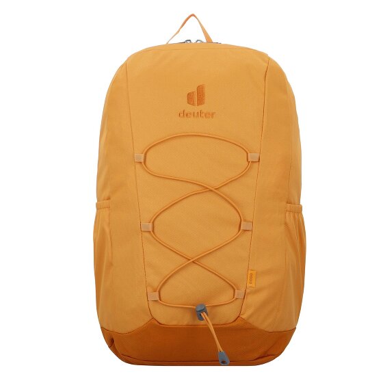 Deuter Gogo Daypack 46 cm