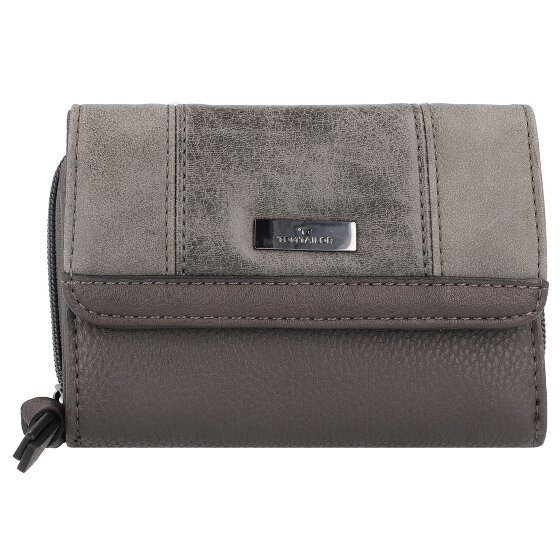 Tom Tailor Juna Geldbörse 15 cm