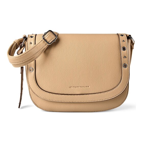Tom Tailor Elaria Umhängetasche 24 cm