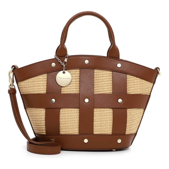 Tamaris TAS Kirsti Shopper Tasche 37 cm
