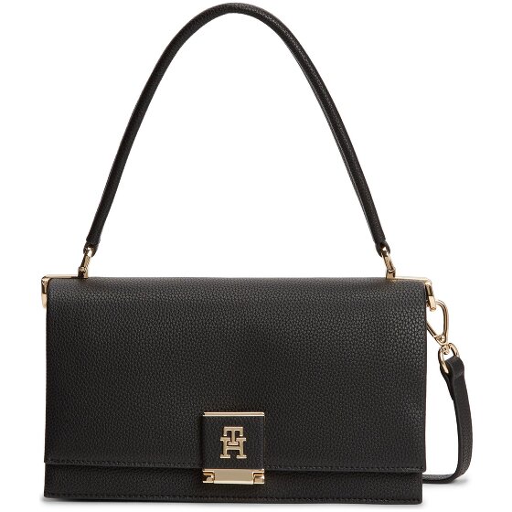 Tommy Hilfiger TH Her Schultertasche 25 cm