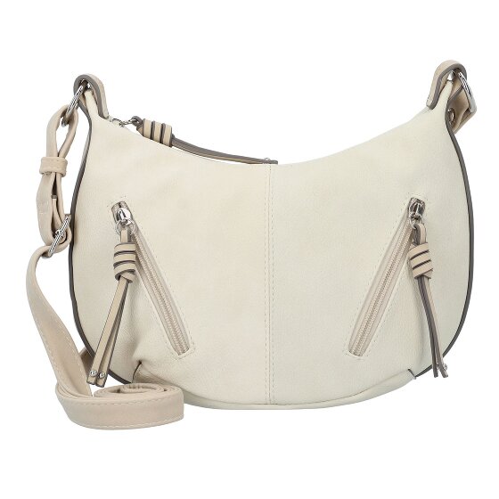 Tom Tailor Caia Umhängetasche 26 cm