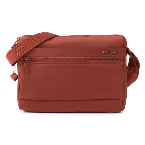 Hedgren Inner City Eye M Umhängetasche RFID 29 cm