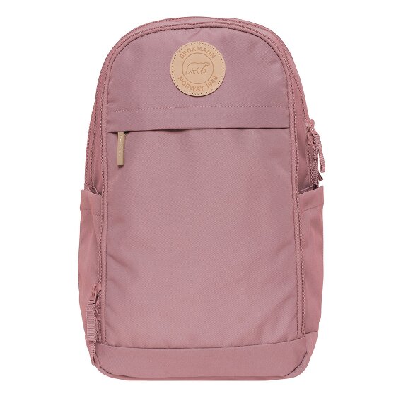 Beckmann Norway Urban Daypack 48 cm Laptopfach