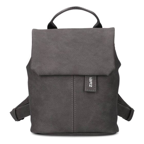 Zwei Mademoiselle.M Daypack 22 cm