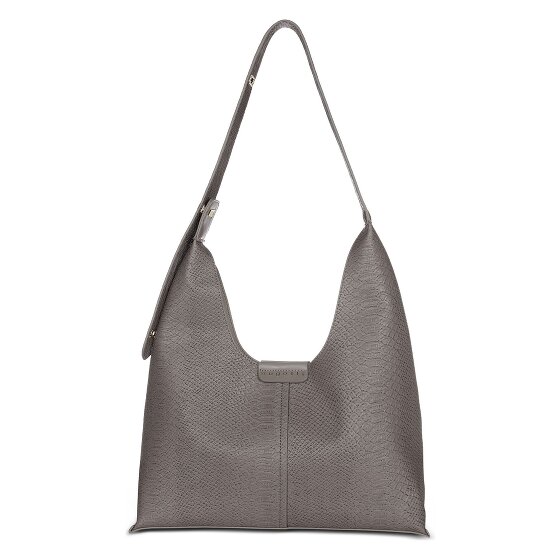 bugatti Ivy Schultertasche 36.5 cm
