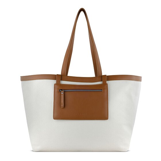 bugatti Elena Shopper Tasche 58 cm