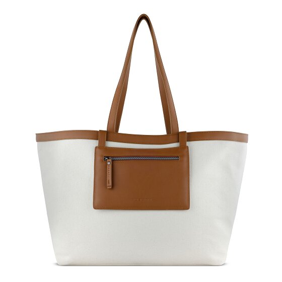 bugatti Elena Shopper Tasche 58 cm