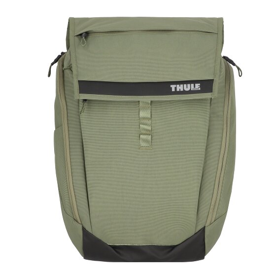 Thule Thule Paramount 27L Daypack 51.5 cm Laptopfach