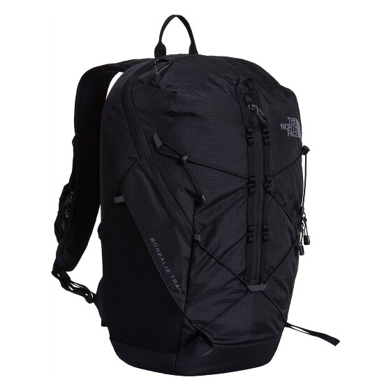 The North Face Borealis Wanderrucksack 48 cm